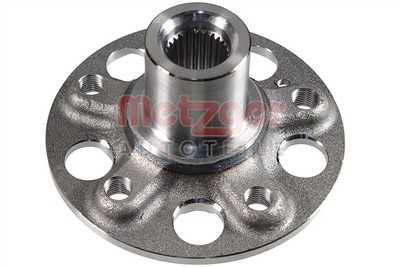 METZGER N 1114 EAN: 4062101184689.