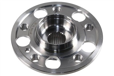 METZGER N 1114 EAN: 4062101184689.