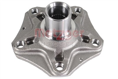 METZGER N 1123 EAN: 4062101232847.