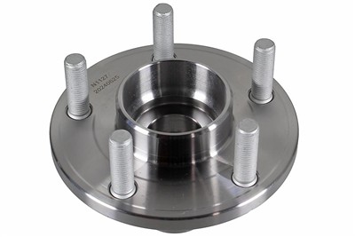 METZGER N 1127 EAN: 4062101241061.