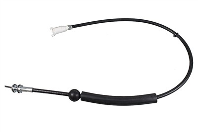 METZGER S 21040 EAN: 4250032412463.