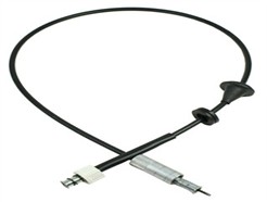 METZGER S 31311