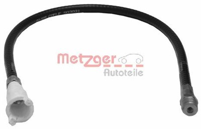 METZGER S 03031 EAN: 4250032411749.