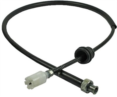 METZGER S 07043 EAN: 4250032412036.