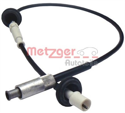METZGER S 31034 EAN: 4250032412708.