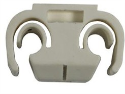 METZGER W1