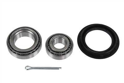 METZGER WM 155 EAN: 4250032422547.