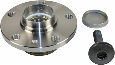 METZGER WM 2129 EAN: 4250032408848.