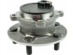 METZGER WM 2132