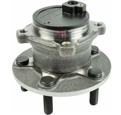 METZGER WM 2132 EAN: 4250032467647.