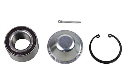 METZGER WM 2157 EAN: 4062101109613.