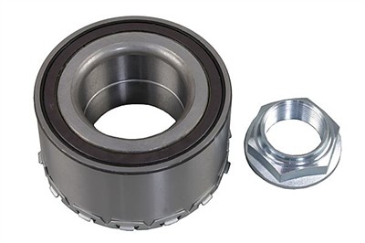 METZGER WM 2180 EAN: 4062101109842.