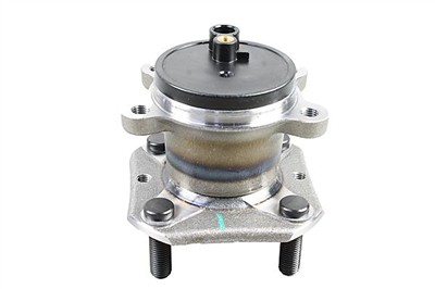 METZGER WM 2182 EAN: 4062101109866.