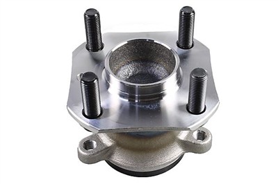 METZGER WM 2182 EAN: 4062101109866.