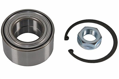 METZGER WM 2280 EAN: 4062101166760.