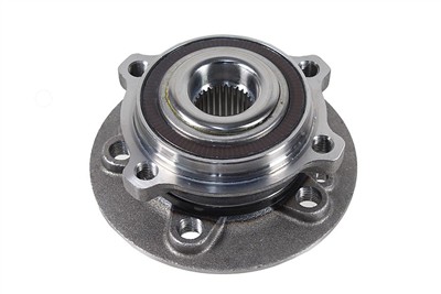 METZGER WM 2317 EAN: 4062101184658.