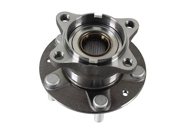 METZGER WM 2332 EAN: 4062101216977.