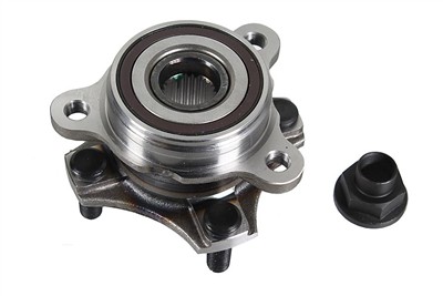 METZGER WM 2350 EAN: 4062101223098.