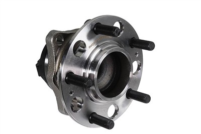 METZGER WM 2370 EAN: 4062101267290.