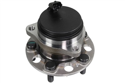 METZGER WM 2370 EAN: 4062101267290.