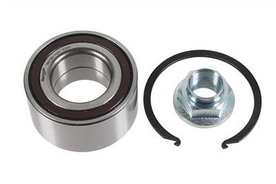 METZGER WM 2383 EAN: 4062101300027.