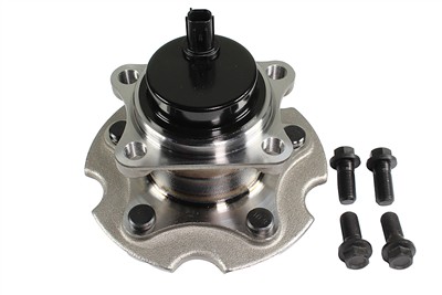 METZGER WM 2397 EAN: 4062101300751.