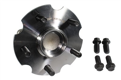 METZGER WM 2397 EAN: 4062101300751.