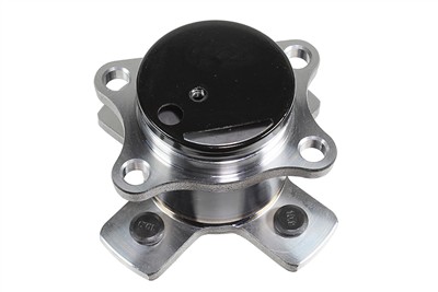 METZGER WM 2401 EAN: 4062101300485.