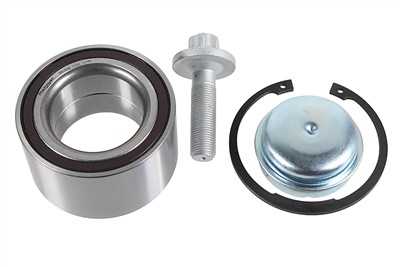 METZGER WM 2406 EAN: 4062101300416.