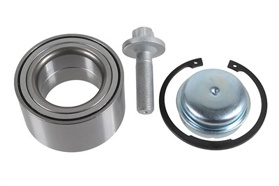 METZGER WM 2406 EAN: 4062101300416.