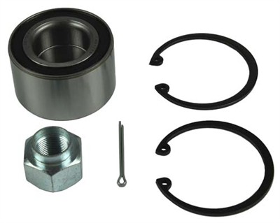 METZGER WM 3786 EAN: 4250032662813.