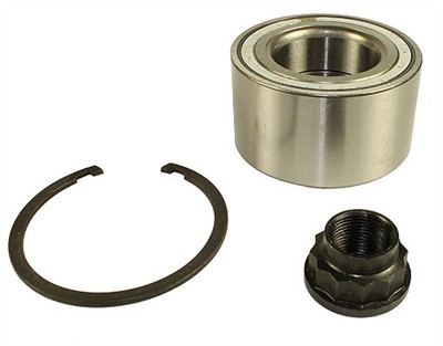 METZGER WM 3946 EAN: 4250032533366.