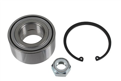 METZGER WM 479 EAN: 4250032444815.