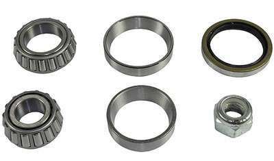 METZGER WM 602 EAN: 4250032532307.