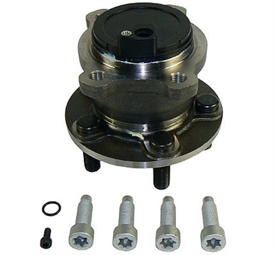 METZGER WM 6524 EAN: 4250032532352.