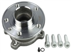 METZGER WM 6532