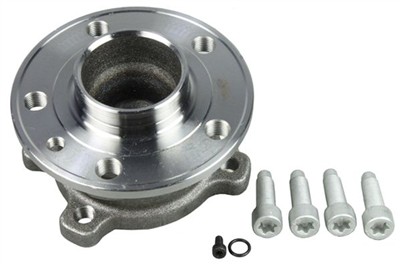 METZGER WM 6532 EAN: 4250032546793.