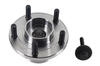 METZGER WM 6543 EAN: 4250032518462.