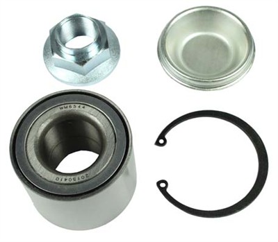 METZGER WM 6544 EAN: 4250032662899.