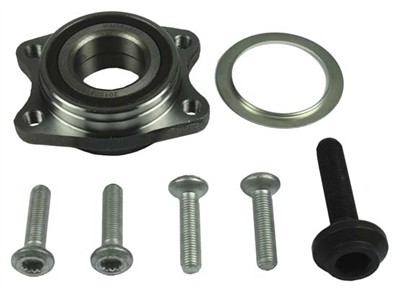 METZGER WM 6547 EAN: 4250032662905.
