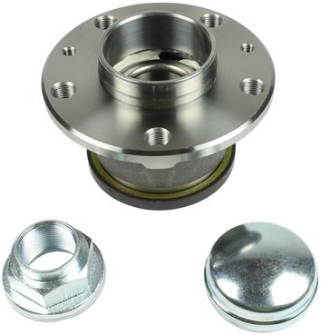METZGER WM 6571 EAN: 4250032663667.