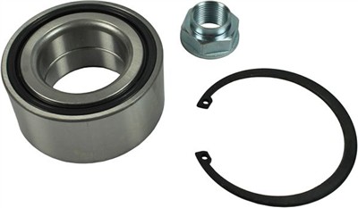 METZGER WM 6578 EAN: 4250032653767.