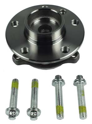 METZGER WM 6584 EAN: 4250032662967.