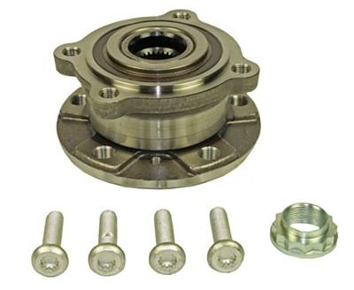 METZGER WM 6619 EAN: 4250032606121.