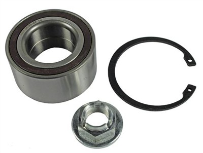 METZGER WM 6636 EAN: 4250032663155.