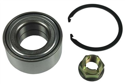 METZGER WM 6682 EAN: 4250032663247.