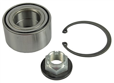 METZGER WM 6731 EAN: 4250032663063.