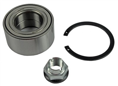 METZGER WM 6798 EAN: 4250032663094.