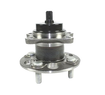 METZGER WM 6828 EAN: 4250032518479.
