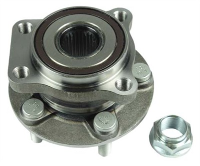 METZGER WM 6885 EAN: 4250032662707.